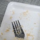 산격종합시장 입구 이미지