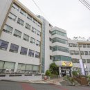 동산의료재단 네이버블로그