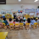 리틀키디 어린이집 이미지