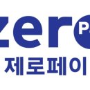 다나아짐 운동재활센터 네이버블로그