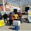 청라관리과청사 이미지