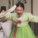 안숙선, 남상일의 토선생 용궁가다 이미지