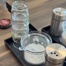 국수전문점 하루연국수 | [대구맛집] '도가정' 진천역 맛집 12시간 고아낸 도가니탕 보양식 전문점