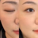 미샤스크린골프 | 강남 메이크업레슨 리움뷰티-피부표현 메이크업배우기
