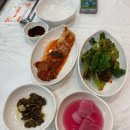 아구세상 이미지