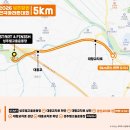 대황교차로 이미지