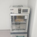 (주)에스지엠 이미지