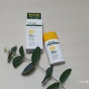 라리아토 | 백탁 적은 온가족 선크림 닥터아토 아쿠아 쿨링선젤