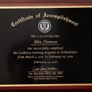 연세루아치과교정과의원 이미지