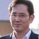 [단독] `이재용 5년 실형 선고` 1심 재판장, 사표 제출 이미지