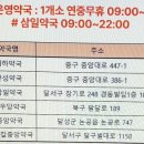 형우당약국