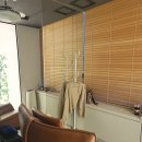 라운지 리포즈