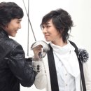 베로나의 두신사 이미지