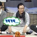 이송이 | 과실율10%(9:1) 교통사고 후 절차, 대인 합의금 후기 (상대 책임보험)
