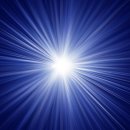 디지털카메라 사진예술 이미지