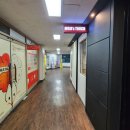 맘스터치 다대 낫개역점 이미지