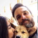 옐림농장 이미지