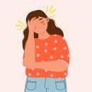 더나은의원 이미지