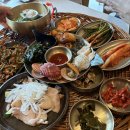 끝집 - 마포구 | 끝집