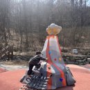 새일꾼 지역아동센터(2) | 서울 근교 아이와 가볼만한 곳 포천 한탄강세계지질공원센터 나들이