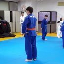 KOREA 유도관 이미지