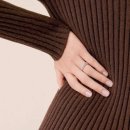 아베크플레르 | 결혼반지 부쉐론 가드링 : "메종드미" 구매 완료 - 부쉐론 에퓨어와 비슷한 메종드미 아베크 / 할인팁