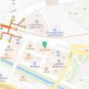 세븐일레븐 원흥반도스퀘어