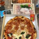 씨유 제주점 이미지