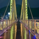 자전거로 그리는 우 | 화명| 2025 “부산 밀 페스티벌”후기 / 평상 힐링존 / 밀 컵케이크 비누