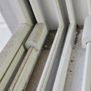 씨유 오송파라곤2차점 | 청주입주청소 흥덕구 오송역파라곤 센트럴시티 2차 이사청소