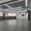 연세경인 태권도 이미지