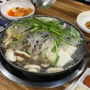 BB하우스롯데대전점 이미지