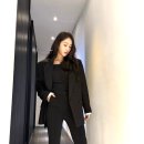 소유식