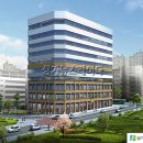 O&S골드타워 이미지