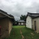 천서농장 이미지