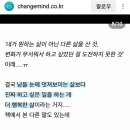 줄리아옷방 | 2022년, 10월 셋째주