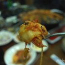탐라는제주생고기