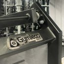 마이트피트니스 이미지