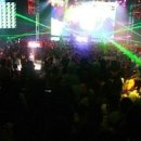 무겐나이트 이미지