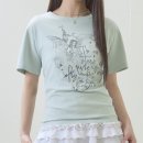 P-5321 | 무신사 블프 무진장 위시리스트(리워드링크X, 티셔츠편)