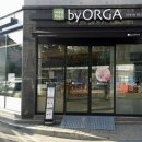 (주)올가 이미지