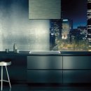 미래주방 이미지