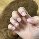 TATA NAIL | 일곱번째는 내돈내산후기로그!