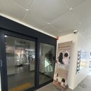 향기 가득한 하루, 서울 향수 공방 ‘라오크 송파’ 후기 (+석촌호수 벚꽃 근황, 잠실 데이트 코스)