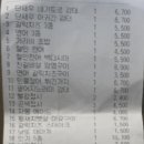 갓텐갓텐스시광안점 | [갓텐스시 광안 본점]부산 광안리 일본인 셰프가 있는 회전초밥 맛집 메뉴 추천 이 글 보면 모두 해결...