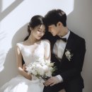 플러스웨딩결혼정보 이미지