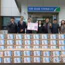 태전2동 행정복지센터 이미지