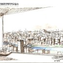 전용춘실내건축학원 이미지