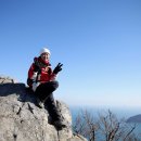 명사마을 이미지