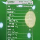 강남하트약국 이미지